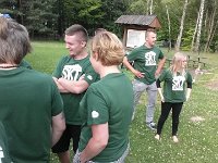zlot 25 lecia (20)